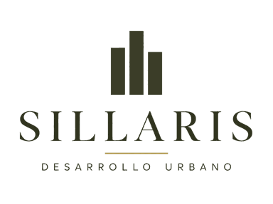 Sillaris Logo